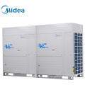 Midea  midea-mdv-air-conditioner 44HP 123.5kw   380V~415V 50/60Hz comercial air conditioner